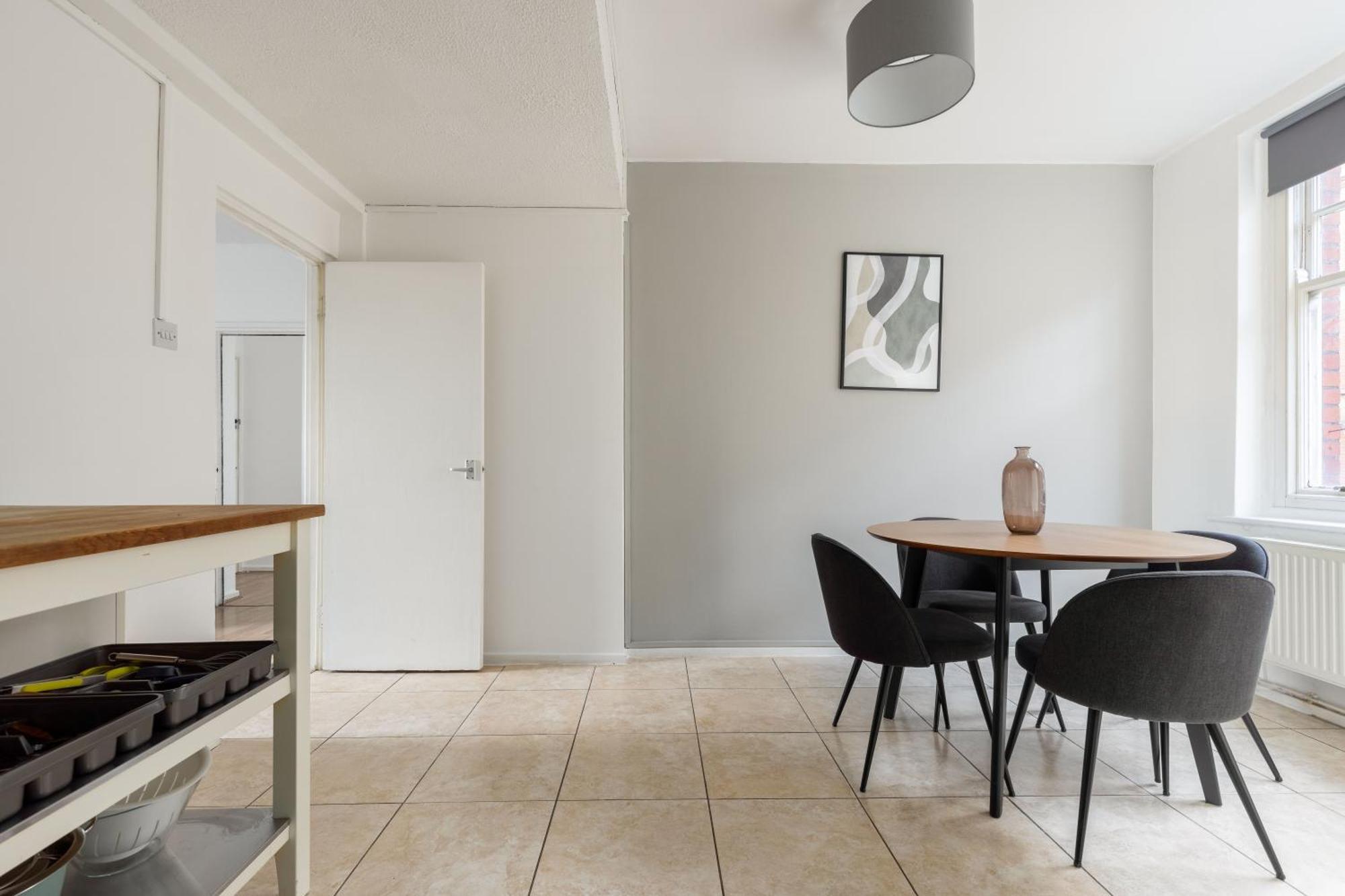 The Shoreditch Collection لندن المظهر الخارجي الصورة