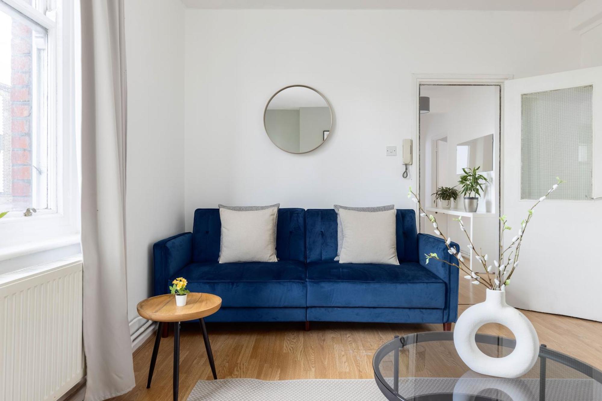 The Shoreditch Collection لندن المظهر الخارجي الصورة