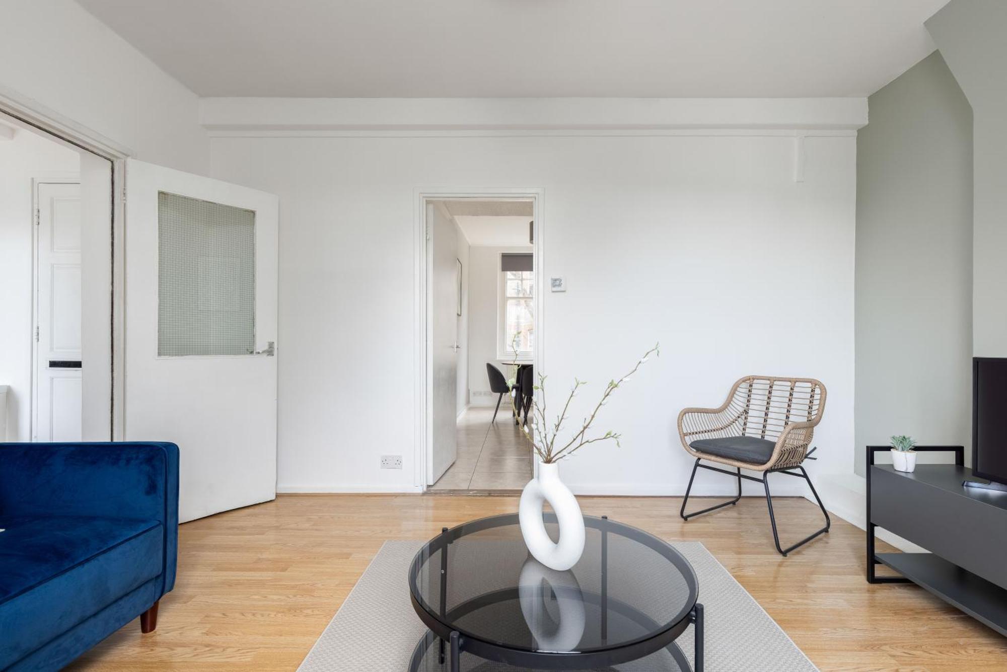 The Shoreditch Collection لندن المظهر الخارجي الصورة