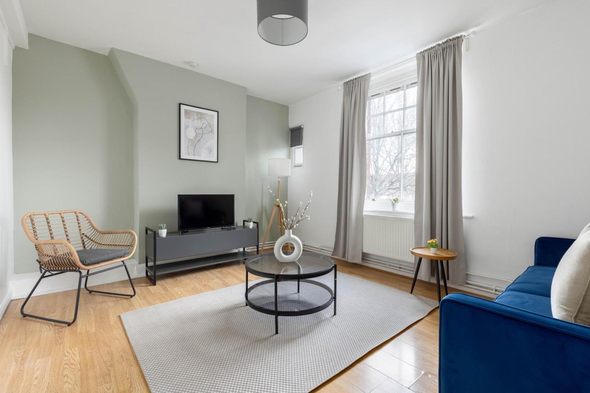 The Shoreditch Collection لندن المظهر الخارجي الصورة
